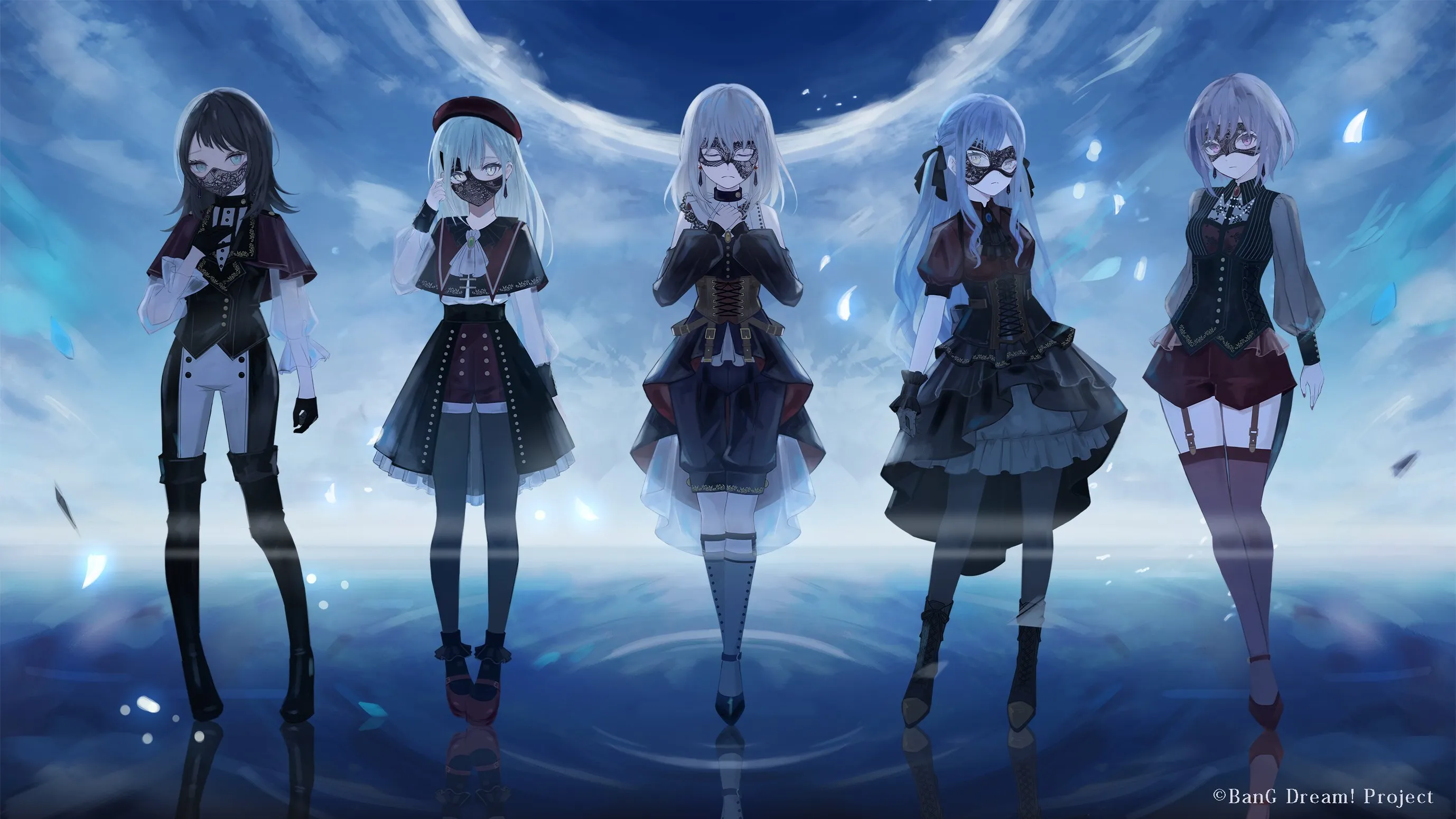 lama(@lama_064)_20240707-123020